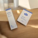 ㈜슬로 | 이슬로여성청결제 추천 올리브영여성청결제 후기