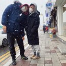 정읍이비인후과의원 이미지