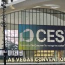 싸이버-X 이미지