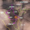 미수게이트볼장 이미지