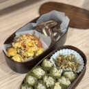 솔밭레스카페 - 김천시 | 일이일사 (연수 다녀오기, 천안 데이트, 브라이덜 샤워)