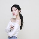 [대구셀프스튜디오] :: 대봉동에 이렇게 아늑한 홈 스튜디오가 있었다니 🫢