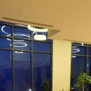 라피스모텔 | 남해에서 2박 했던 3성호텔 라피스 호텔