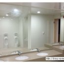 은경어린이집 이미지