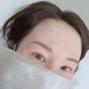 눈썹사랑뷰티