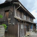 나진마을회관 이미지