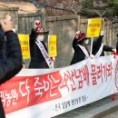 외산마트 이미지