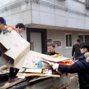 모아경로당 이미지