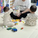카페394 이미지