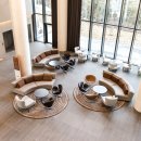 호텔난타 이미지