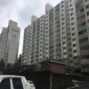 어의정로 이미지