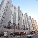 테크노제일공인중개사사무소 이미지