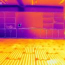 서울면남초등학교 이미지