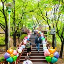 절골공원 이미지