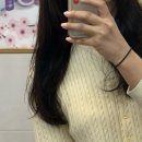 큐사랑방촌시장점