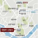 유현준 “용산 집무실, 디자인·지리적으론 되게 괜찮을 것 같아” 이미지