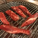 논골집(주안점) 이미지