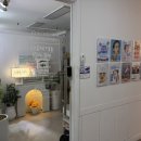 델라뷰티 - 관악구 조원로2길 51 | 부천 신중동 속눈썹펌 추천, 뷰티앤델라에서 편안하게 받은 후기