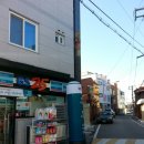 GS25강변점 이미지