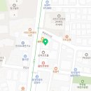 안세회계법인강남본부