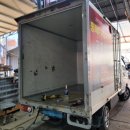 내장자동차공업사 이미지