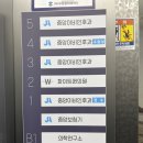 중앙이비인후과의원 | 이석증 재발로 대구 중앙이비인후과 방문 후기