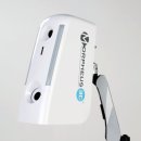 온맘한의원 이미지