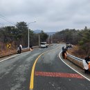 경주종합정비 이미지