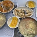 진궁 운중점 이미지