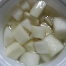 투투두마리치킨