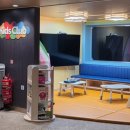 호텔투나잇 | 팬스타투나잇크루즈로 떠나는 부산출발크루즈여행, 2박3일크루즈 여행특공대 특별 기획