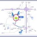 태광컨트리클럽(대중제) | 용인 태광cc 회원권 혜택 안내 및 후기