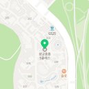 성모진이비인후과의원 이미지