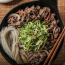 한우가든 이미지