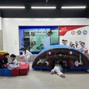 안일초교병설유치원 이미지