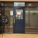 (주)아성다이소 난곡사거리점 | 요가룩스 신림점에서 기구 필라테스랑 요가 같이해보세요!