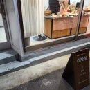 포테니언 이미지