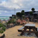 위드세화민박 이미지