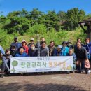 세경대학교 이미지