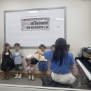 서초중앙로24길 7 | 야마하음악 주니어뮤직코스(4,5세)체험수업 후기