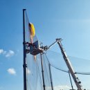 금악리야구장 야구장 이미지