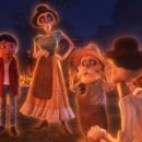 나의 코코 이미지