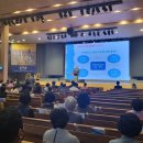 가야작은도서관 이미지