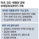 태평양 교역 이미지