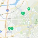 르노자동차청주정비사업소 이미지