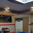 FUll 당구장 네이버블로그