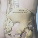 경희대남한의원 이미지