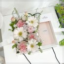 영플라워 이미지