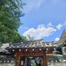 바른나무파트너스 | 남양주 조안 기와집순두부, 북한강 드라이브 끝에서 만난 콩국수 (가족 외식 후기)