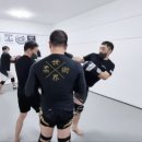 딥앤하이스포츠 이미지